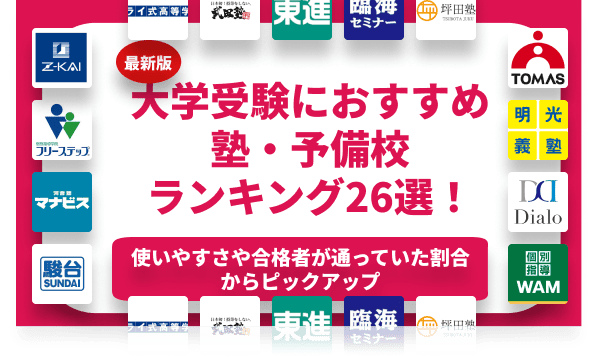 進研ゼミ 2024年版 大学受験講座 文系 国公立 進研ゼミ 2024年版 大学受験講座 文系 国公立 2025年最新版】大学